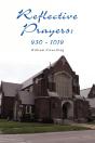 Reflective Prayers: 930 - 1019 - Preview