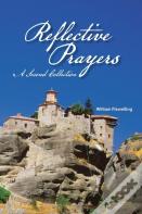 Reflective Prayers