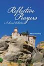 Reflective Prayers - Preview