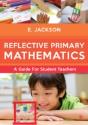 Reflective Primary Mathematics - Preview