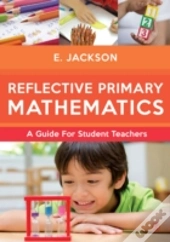 Reflective Primary Mathematics