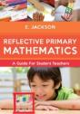 Reflective Primary Mathematics - Preview