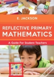 Capa do artigo Reflective Primary Mathematics