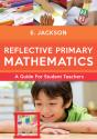 Reflective Primary Mathematics - Preview