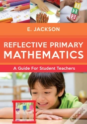 Capa do artigo Reflective Primary Mathematics