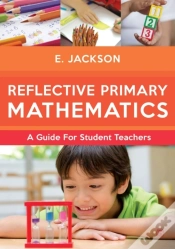 Capa do artigo Reflective Primary Mathematics