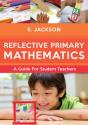 Reflective Primary Mathematics - Preview