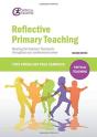Reflective Primary Teaching - Preview