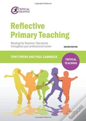 Reflective Primary Teaching
