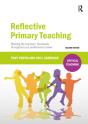 Reflective Primary Teaching - Preview