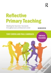 Reflective Primary Teaching
