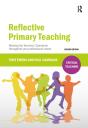 Reflective Primary Teaching - Preview