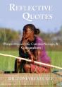 Reflective Quotes - Preview