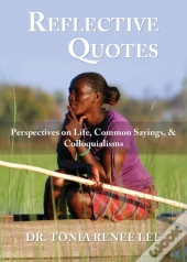 Reflective Quotes