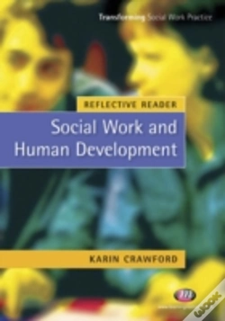 Capa do artigo Reflective Reader: Social Work And Human Development