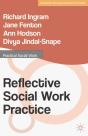 Reflective Social Work Practice - Preview
