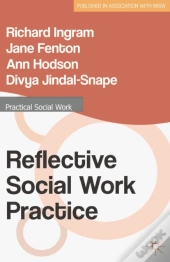 Reflective Social Work Practice
