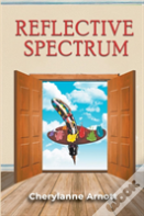 Reflective Spectrum