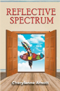 Reflective Spectrum - Preview