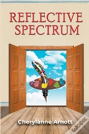 Capa do artigo Reflective Spectrum