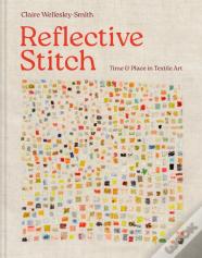 Reflective Stitch