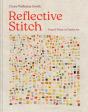 Reflective Stitch - Preview