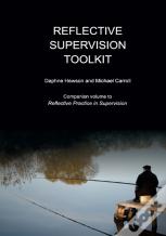 Reflective Supervision Toolkit