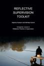 Reflective Supervision Toolkit - Preview