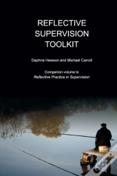 Reflective Supervision Toolkit