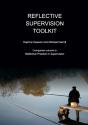 Reflective Supervision Toolkit - Preview