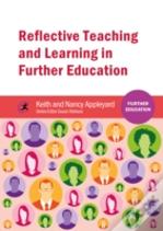Reflective Teaching And Learning In Further Education
