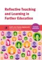 Reflective Teaching And Learning In Further Education - Preview