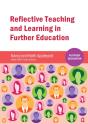 Reflective Teaching And Learning In Further Education - Preview