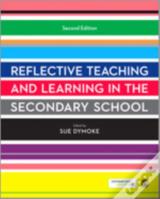 Reflective Teaching And Learning In The Secondary School