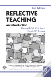 Reflective Teaching