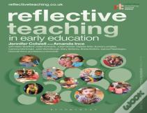 Reflective Teaching In Early Education