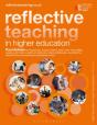 Reflective Teaching In Higher Education - Preview