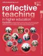 Reflective Teaching In Higher Education - Preview