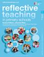 Reflective Teaching In Primary Schools - Preview