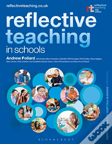Reflective Teaching In Schools