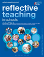Reflective Teaching In Schools - Preview