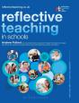 Reflective Teaching In Schools - Preview