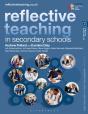 Reflective Teaching In Secondary Schools - Preview