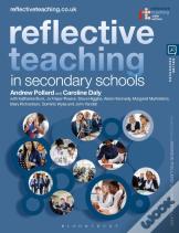 Reflective Teaching In Secondary Schools