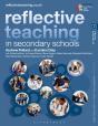 Reflective Teaching In Secondary Schools - Preview