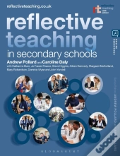 Reflective Teaching In Secondary Schools