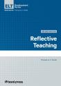 Reflective Teaching, Revised Edition - Preview