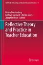 Reflective Theory And Practice In Teacher Education - Preview