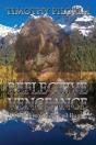 Reflective Vengeance (The Bitter Sweet End Run) - Preview