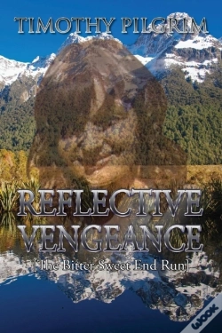 Capa do artigo Reflective Vengeance (The Bitter Sweet End Run)